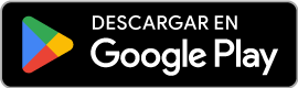 Obtener en Google Play