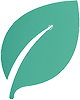 Hoja de Avelia