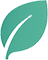 Hoja de Avelia